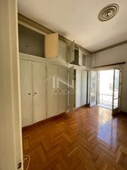 Κτίριο 878 τ.μ. για πώληση, Πειραιάς, Καστέλλα-thumb-3