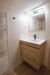 Studio / γκαρσονιέρα 27 τ.μ. για πώληση, Αθήνα - Κέντρο, Παγκράτι-thumb-4