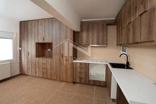 Studio / γκαρσονιέρα 27 τ.μ. για πώληση, Αθήνα - Κέντρο, Παγκράτι-thumb-6