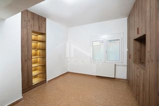 Studio / γκαρσονιέρα 27 τ.μ. για πώληση, Αθήνα - Κέντρο, Παγκράτι-thumb-1