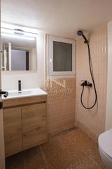 Studio / γκαρσονιέρα 27 τ.μ. για πώληση, Αθήνα - Κέντρο, Παγκράτι-thumb-3