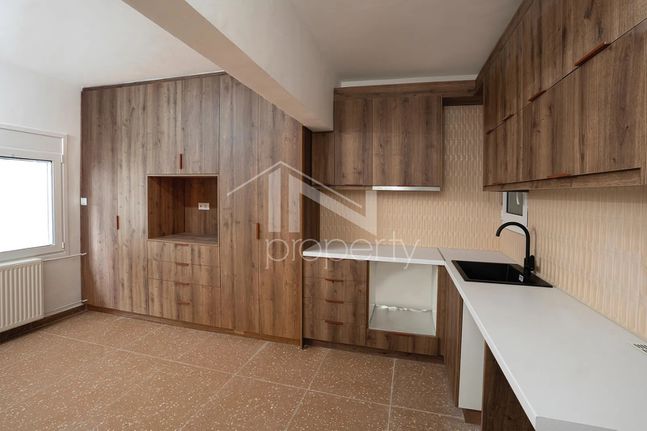 Studio / γκαρσονιέρα 27 τ.μ. για πώληση, Αθήνα - Κέντρο, Παγκράτι