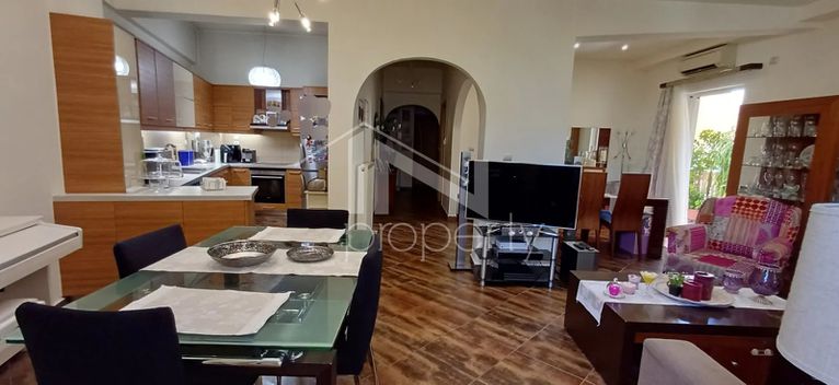 Διαμέρισμα 108 τ.μ. για πώληση, Πειραιάς, Αγία Σοφία