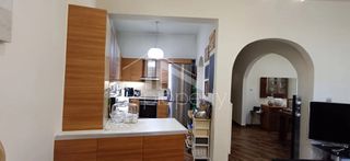 Διαμέρισμα 108 τ.μ. για πώληση, Πειραιάς, Αγία Σοφία-thumb-6