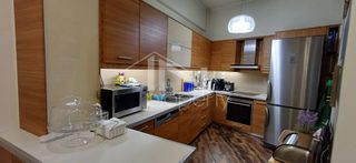 Διαμέρισμα 108 τ.μ. για πώληση, Πειραιάς, Αγία Σοφία-thumb-5