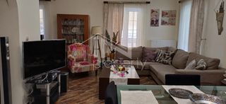 Διαμέρισμα 108 τ.μ. για πώληση, Πειραιάς, Αγία Σοφία-thumb-2