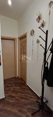 Διαμέρισμα 108 τ.μ. για πώληση, Πειραιάς, Αγία Σοφία-thumb-11