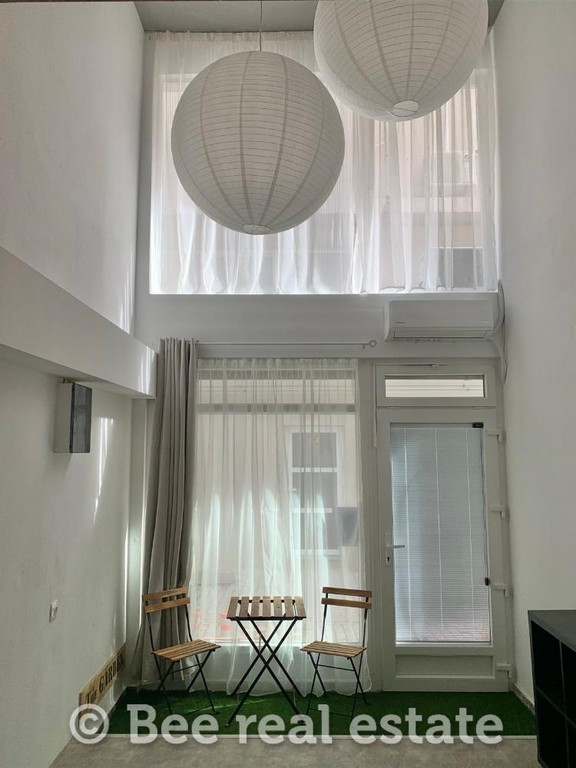 Κατοικία 31 τ.μ. πρός πώληση, Μαγνησία, Βόλος