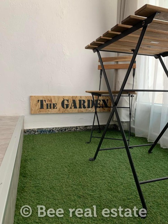 Κατοικία 31 τ.μ. πρός πώληση, Μαγνησία, Βόλος