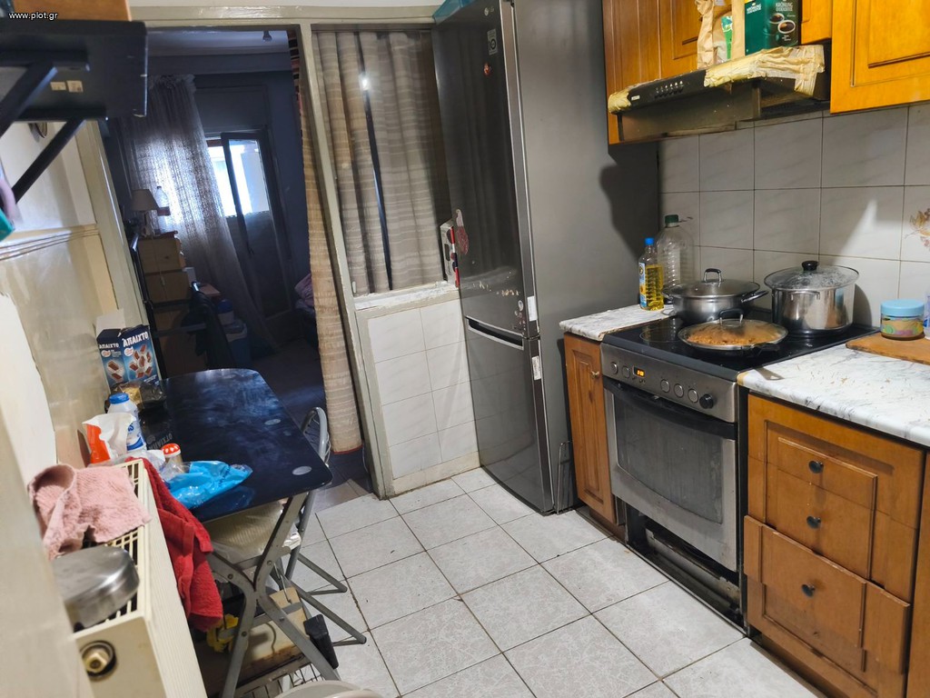 Διαμέρισμα 111 τ.μ. πρός πώληση, Θεσσαλονίκη - Περιφ/Κοί Δήμοι, Αμπελόκηποι
