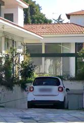 Κατάστημα 25 τ.μ. για ενοικίαση