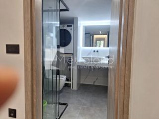 Διαμέρισμα 50 τ.μ. για πώληση, Πειραιάς, Άγιος Βασίλειος-thumb-5