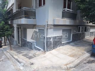 Διαμέρισμα 50 τ.μ. για πώληση, Πειραιάς, Άγιος Βασίλειος-thumb-6