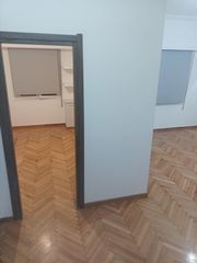 Διαμέρισμα 78 τ.μ. για πώληση