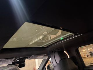 Omoda 9 SHS 2026-thumb-5