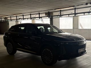 Omoda 9 SHS 2026-thumb-10