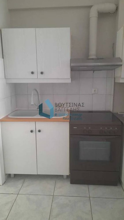 Διαμέρισμα 30 τ.μ. προς ενοικίαση, Αμπελόκηποι Πάτρας