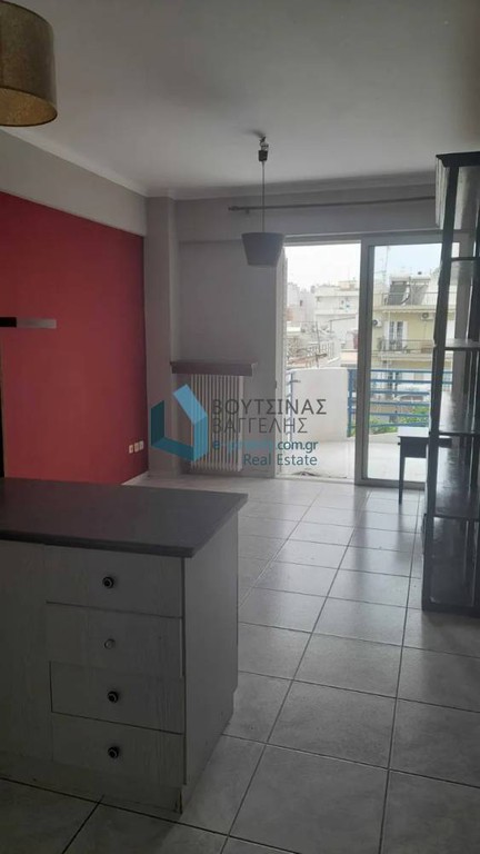 Διαμέρισμα 30 τ.μ. προς ενοικίαση, Αμπελόκηποι Πάτρας
