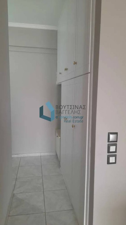 Διαμέρισμα 30 τ.μ. προς ενοικίαση, Αμπελόκηποι Πάτρας