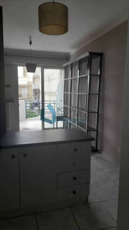 Διαμέρισμα 30 τ.μ. προς ενοικίαση, Αμπελόκηποι Πάτρας