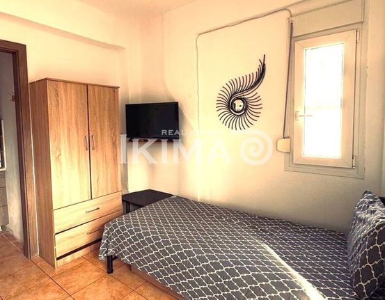 Studio 40 sqm for rent, Chalkidiki, Kassandra