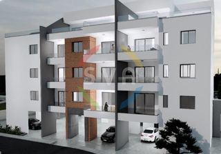 Διαμέρισμα 134 τ.μ. για πώληση, Λεμεσός-thumb-2