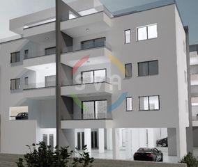 Διαμέρισμα 96 τ.μ. για πώληση