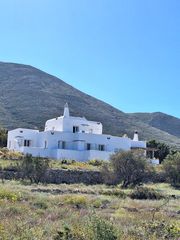 Μονοκατοικία 325 τ.μ. για πώληση