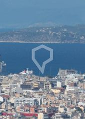 Οικόπεδο 540 τ.μ. για πώληση