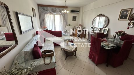 Studio / γκαρσονιέρα 58 τ.μ. για πώληση