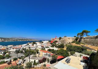 Μονοκατοικία 63 τ.μ. για πώληση, Ν. Ρεθύμνου, Ρέθυμνο-thumb-4