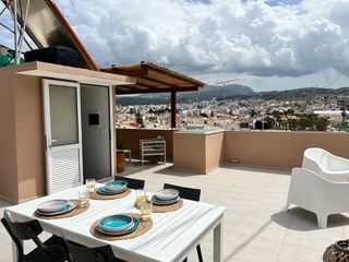 Μονοκατοικία 63 τ.μ. για πώληση, Ν. Ρεθύμνου, Ρέθυμνο-thumb-7