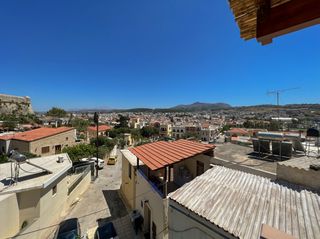 Μονοκατοικία 63 τ.μ. για πώληση, Ν. Ρεθύμνου, Ρέθυμνο-thumb-39