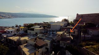 Μονοκατοικία 63 τ.μ. για πώληση, Ν. Ρεθύμνου, Ρέθυμνο-thumb-45