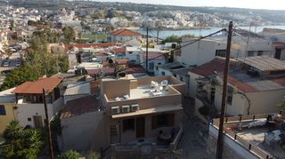 Μονοκατοικία 63 τ.μ. για πώληση, Ν. Ρεθύμνου, Ρέθυμνο-thumb-44