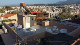 Μονοκατοικία 63 τ.μ. για πώληση