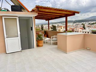 Μονοκατοικία 63 τ.μ. για πώληση, Ν. Ρεθύμνου, Ρέθυμνο-thumb-14