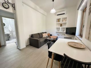 Μονοκατοικία 63 τ.μ. για πώληση, Ν. Ρεθύμνου, Ρέθυμνο-thumb-16