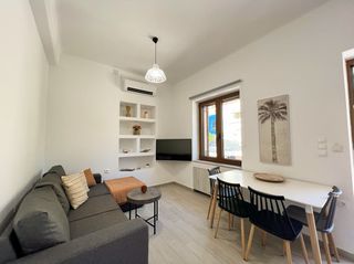 Μονοκατοικία 63 τ.μ. για πώληση, Ν. Ρεθύμνου, Ρέθυμνο-thumb-18