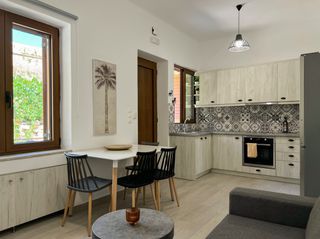 Μονοκατοικία 63 τ.μ. για πώληση, Ν. Ρεθύμνου, Ρέθυμνο-thumb-19