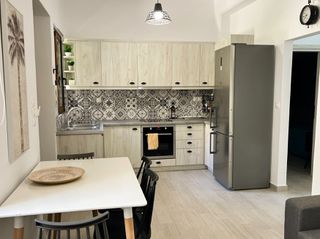Μονοκατοικία 63 τ.μ. για πώληση, Ν. Ρεθύμνου, Ρέθυμνο-thumb-20