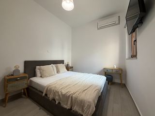 Μονοκατοικία 63 τ.μ. για πώληση, Ν. Ρεθύμνου, Ρέθυμνο-thumb-22
