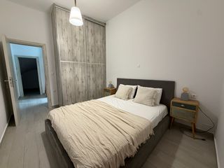 Μονοκατοικία 63 τ.μ. για πώληση, Ν. Ρεθύμνου, Ρέθυμνο-thumb-23