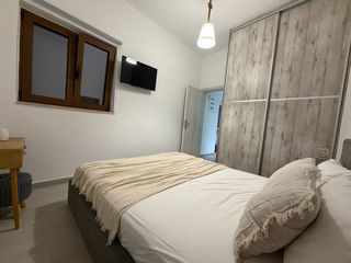 Μονοκατοικία 63 τ.μ. για πώληση, Ν. Ρεθύμνου, Ρέθυμνο-thumb-24