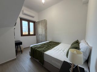 Μονοκατοικία 63 τ.μ. για πώληση, Ν. Ρεθύμνου, Ρέθυμνο-thumb-25
