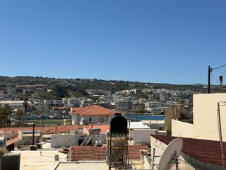 Μονοκατοικία 63 τ.μ. για πώληση, Ν. Ρεθύμνου, Ρέθυμνο-thumb-31