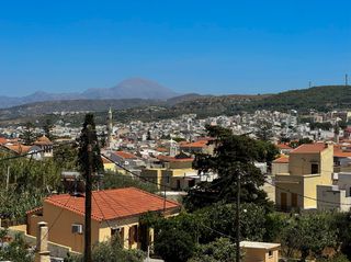 Μονοκατοικία 63 τ.μ. για πώληση, Ν. Ρεθύμνου, Ρέθυμνο-thumb-32
