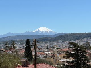Μονοκατοικία 63 τ.μ. για πώληση, Ν. Ρεθύμνου, Ρέθυμνο-thumb-33