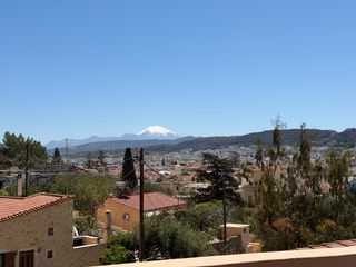 Μονοκατοικία 63 τ.μ. για πώληση, Ν. Ρεθύμνου, Ρέθυμνο-thumb-34