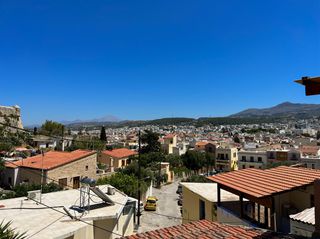 Μονοκατοικία 63 τ.μ. για πώληση, Ν. Ρεθύμνου, Ρέθυμνο-thumb-36